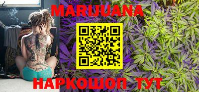 гашик Краснознаменск